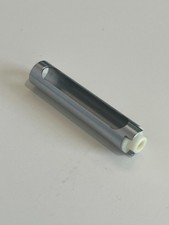 ABU REEL 5000 NARROW FRAME