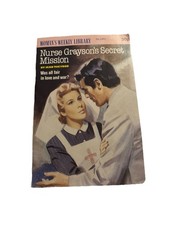 Woman’s Weekly Library No