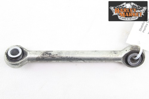Engine mount stabilizer harley - engine,