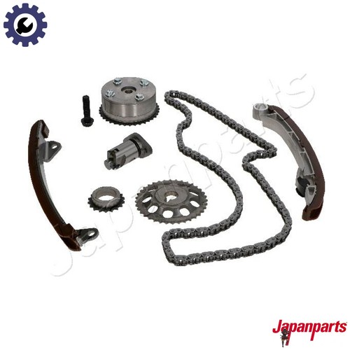Timing chain kit kdk 204v - kit, kdk-204v