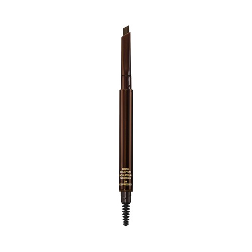 Tom ford brow sculptor - tom,