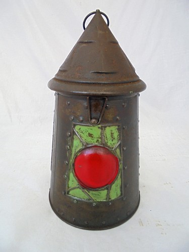 Vintage huntley palmers - vintage,