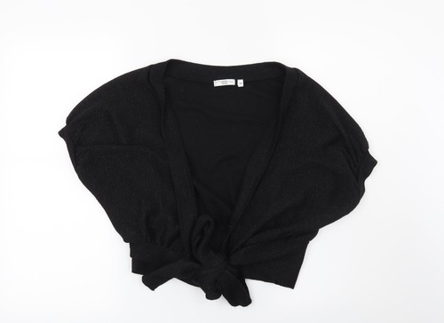 Womens size new look - uk,