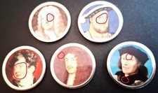 Westminster Mint Great British