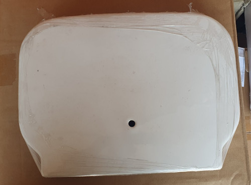 Ideal standard armitage - /,
