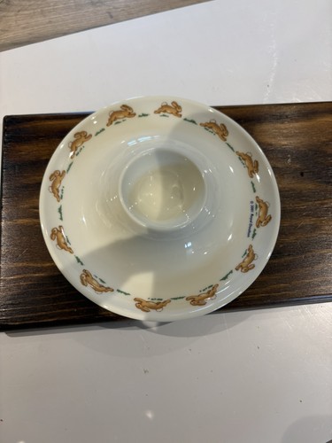 Vintage royal doulton - vintage,