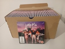 X30 BRAND NEW SEALED Little