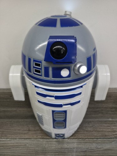 Star wars official - wars, robot