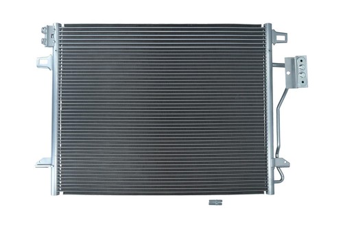 7800246 condenser air - condenser,,
