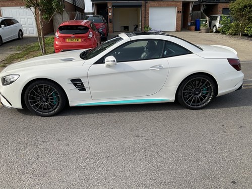 Superturismo aero wheels - aero, ,