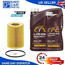 FOR BMW 3 5 7 X3 X5 Z3 Z4