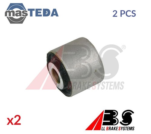 270702 wishbone bearing - 270702,