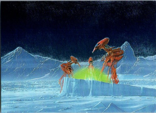 1993 fpg roger dean polar - fpg,