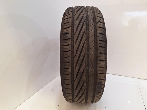 205 55r16 91v uniroyal - 205/55r16, sport
