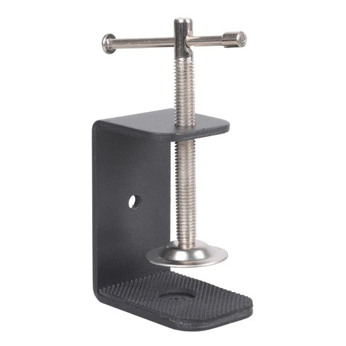 Heavy duty type - duty,