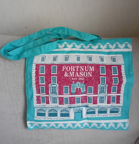Fortnum mason piccadilly - fortnum,