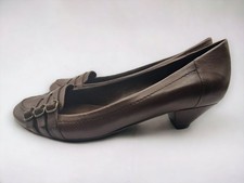 Vintage 1980 nine - vintage, west