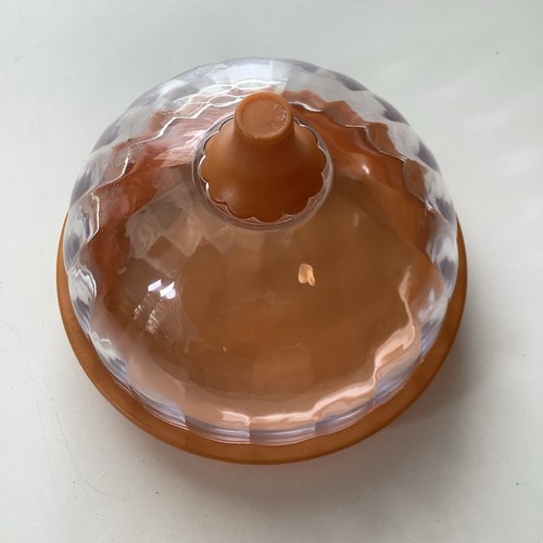 Joie onion keeper - keeper, pod