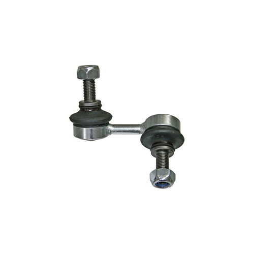 Stabiliser bar link coupling - stabiliser,