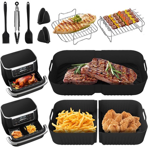 14x air fryer liner for - 14x, ninja