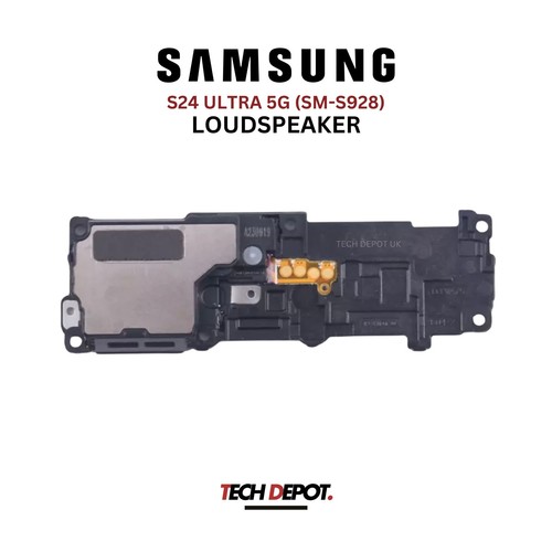 For samsung galaxy - for, ultra