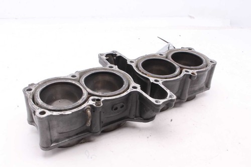 Cylinder piston honda 1000 - piston,