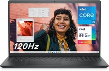 Dell Inspiron 15 3530 15.6"