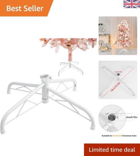 Rust resistant 40cm metal - rust-resistant,