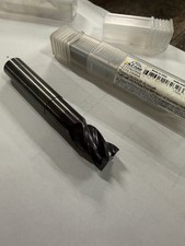 MA Ford Carbide 16mm Cutter