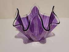 Vintage 1960’s Glass