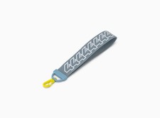 Renault R4 E-Tech Key Ring Key