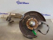 Alfa Romeo Giulietta Wheel hub