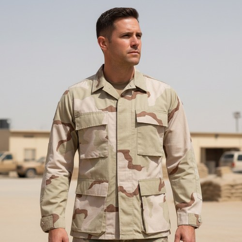 Army shirt original military - shirt,