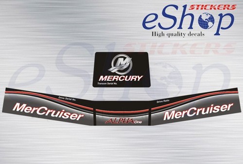 Outboard engine decals sticker - outboard,
