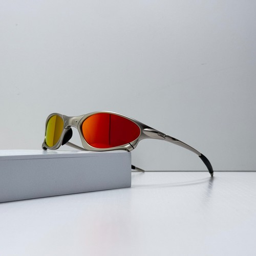 Oakley penny metal - penny, x-metal