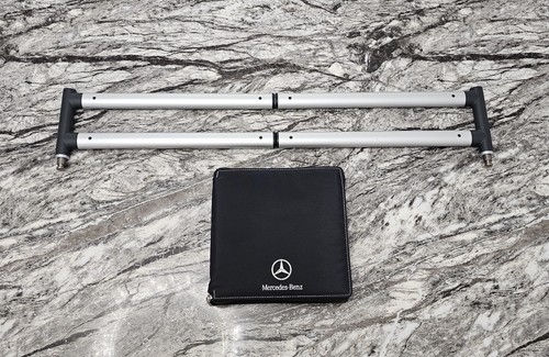 Mercedes w212 luggage boot - w212,