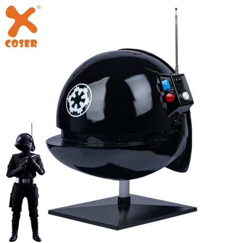 Xcoser star wars death - wars,