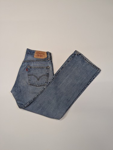 Levi 501 men jeans w30 - men's,
