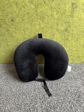 Anko U-shaped Travel Neck