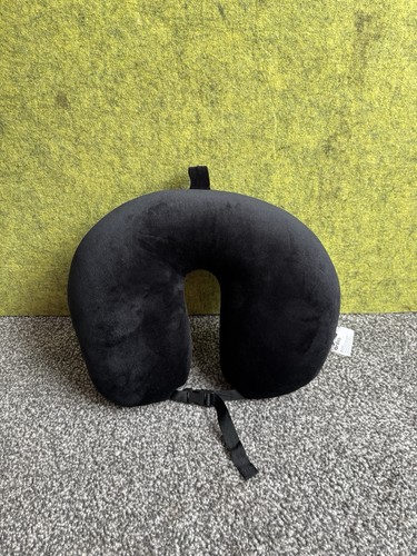 Anko shaped travel - anko, neck