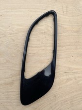 BMW M3 E90 E92 E93 BONNET AIR