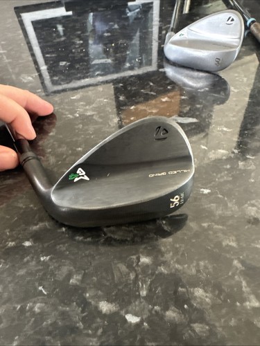 Taylormade mg4 08 - taylormade, 56