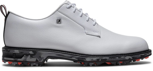Footjoy premiere series field - footjoy,