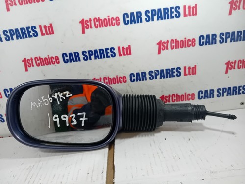 Ford mk1 be146 - mk1,