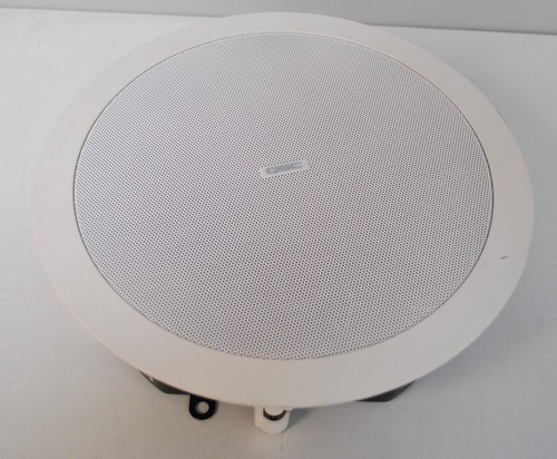 Qsc c6t acoustic - qsc, ceiling