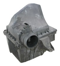 VW T4 2.5 TDI Air Filter Box