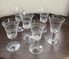 Vintage pall mall lady - pall,