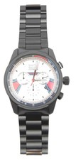 Porsche Men's Wristwatch Martini Racing Watch Limited Edition 
