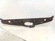 TOYOTA COROLLA Verso E12 Other