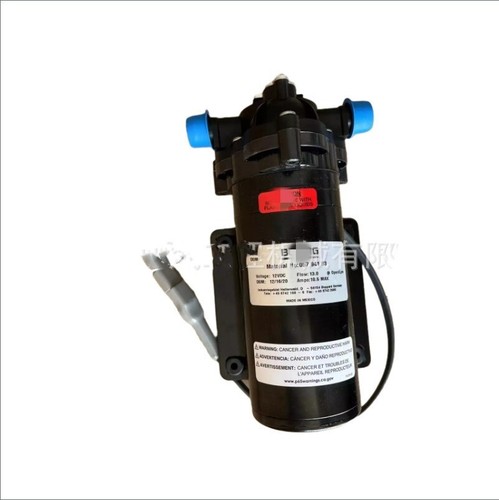 Water pump 05794183 - pump, 05794023